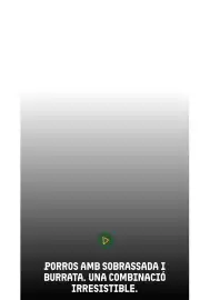 Folleto BonpreuEsclat Página 72