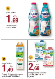 Folleto BonpreuEsclat Página 76