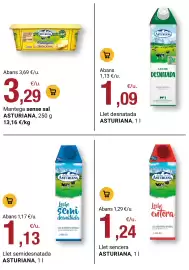 Folleto BonpreuEsclat Página 77