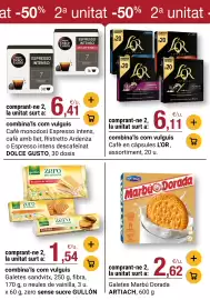 Folleto BonpreuEsclat Página 8