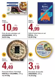 Folleto BonpreuEsclat Página 83