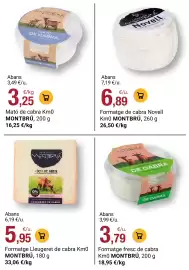 Folleto BonpreuEsclat Página 84