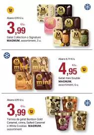 Folleto BonpreuEsclat Página 88