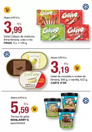 Folleto BonpreuEsclat Página 89