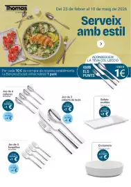 Folleto BonpreuEsclat Página 92