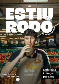 Folleto BonpreuEsclat Página 93