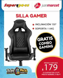 Catálogo Super Paco Página 2