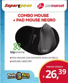 Catálogo Super Paco Página 5