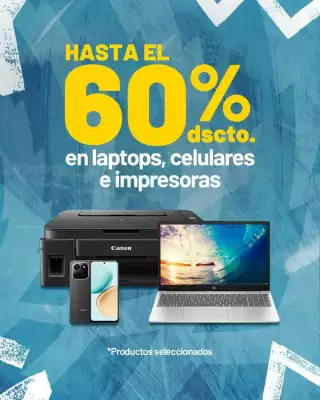 Catálogo Orve Hogar (válido hasta 30-04)