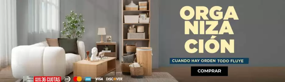 Catálogo Pycca Página 2