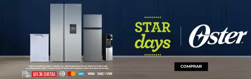 Catálogo Pycca Página 3