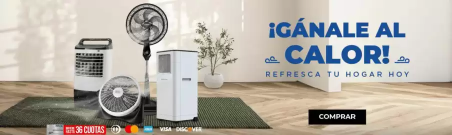 Catálogo Pycca Página 5