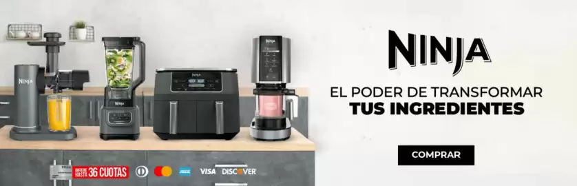 Catálogo Pycca Página 6