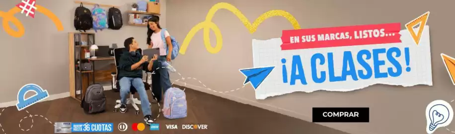 Catálogo Pycca Página 7