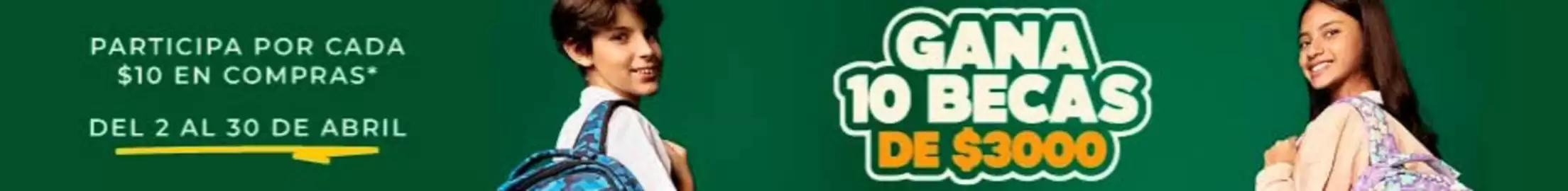 Catálogo De Prati Página 1