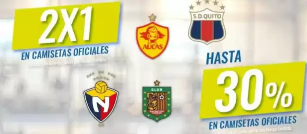 Catálogo Kao Sports Center Página 4