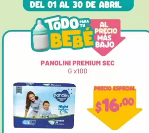 Catálogo Farmacias SanaSana Página 2