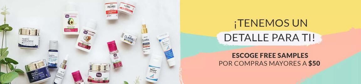 Catálogo Bassa Página 2