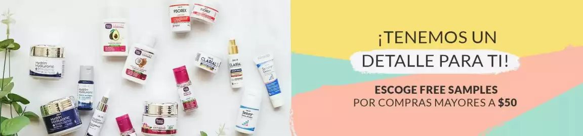 Catálogo Bassa Página 2