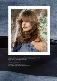 Klipp Frisör Flugblatt Seite 21