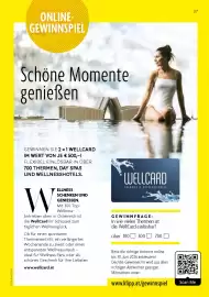 Klipp Frisör Flugblatt Seite 37