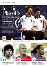 Klipp Frisör Flugblatt Seite 44