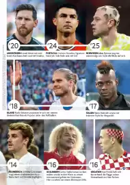 Klipp Frisör Flugblatt Seite 45