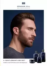 Klipp Frisör Flugblatt Seite 47