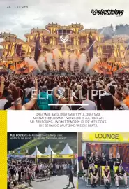 Klipp Frisör Flugblatt Seite 48