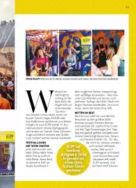 Klipp Frisör Flugblatt Seite 49