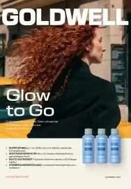 Klipp Frisör Flugblatt Seite 52