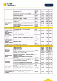 Catálogo Banco del Pichincha Página 17