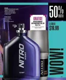 Catálogo Cyzone Página 103