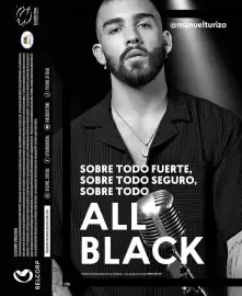 Catálogo Cyzone Página 106