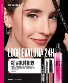 Catálogo Cyzone Página 2