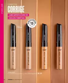 Catálogo Cyzone Página 24