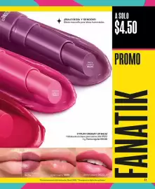 Catálogo Cyzone Página 33