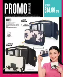 Catálogo Cyzone Página 45