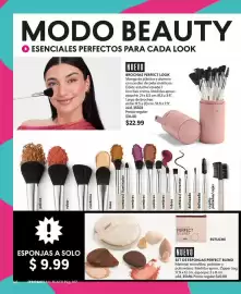 Catálogo Cyzone Página 46