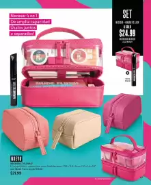 Catálogo Cyzone Página 47