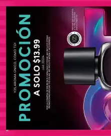 Catálogo Cyzone Página 48