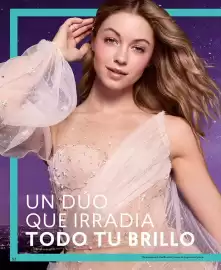 Catálogo Cyzone Página 52