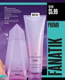 Catálogo Cyzone Página 53