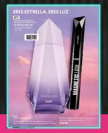 Catálogo Cyzone Página 54