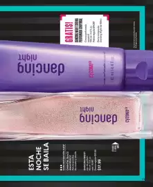 Catálogo Cyzone Página 57