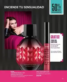 Catálogo Cyzone Página 59