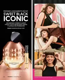 Catálogo Cyzone Página 62