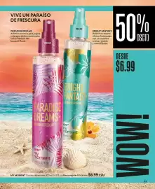 Catálogo Cyzone Página 69