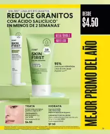 Catálogo Cyzone Página 73