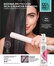 Catálogo Cyzone Página 81